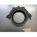 27K005 Rear Oil Seal Housing For 96-99 Chevrolet K3500  5.7 14088557